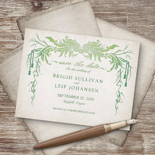 Reserve A Data Pagan Handfast Wedding