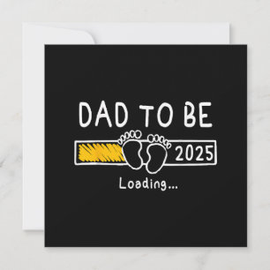 Reserve A Data Pai Em 2025 Pai est 2025 Pai Para Ser Promovido t