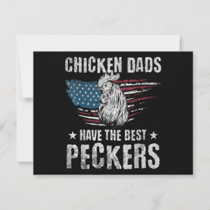 Reserve A Data Pais De Galinha Têm Os Melhores Peckers De Adul En