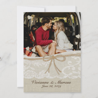 Reserve A Data País Romance Salvar a Data