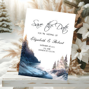 Reserve A Data Paisagem,Natureza,Rio Floresta Salvar A Data