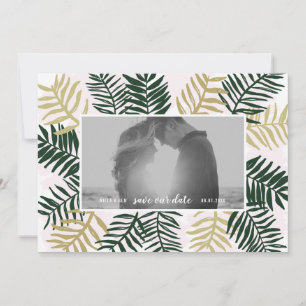 Reserve A Data Palm Getaway Salve a Data