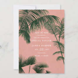 Reserve A Data Palm Springs Salve A Data