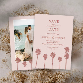 Reserve A Data Palm Tree Romance Wedding Suite Salvar Data
