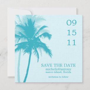 Reserve A Data Palm Trees Casando Salve a Data