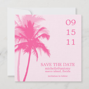 Reserve A Data Palm Trees Casando Salve a Data