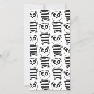 Reserve A Data Panda Kids