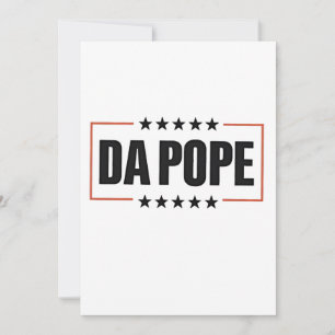 Reserve A Data Papa Leão XIV Igreja Cristã Do Papa