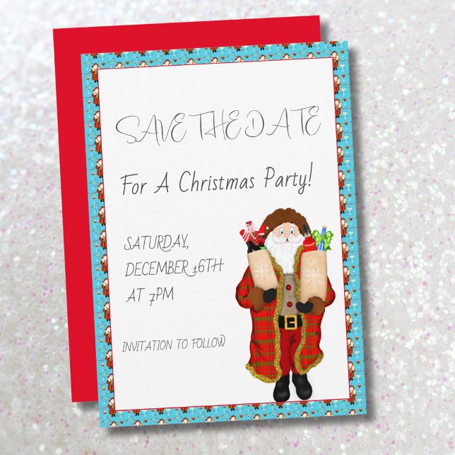 Reserve A Data Papais noeis Trazendo O Banheiro (Criador carregado)