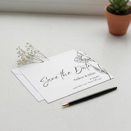 Reserve A Data Papoula 