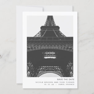 Reserve A Data Paris Salve a Data