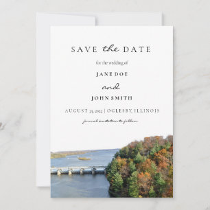 Reserve A Data Parque Estadual de Rock Estavado