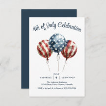 Partido Patriótico 4 de julho