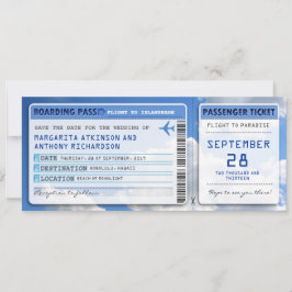 Reserve A Data passagem de embarque ingressos de data de reserva