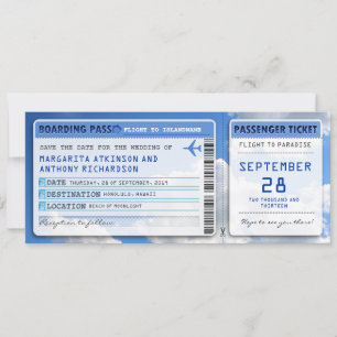 Reserve A Data passagem de embarque ingressos de data de reserva 