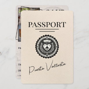 Reserve A Data Passaporte Ivory Puerta Vallarta Exceto Data