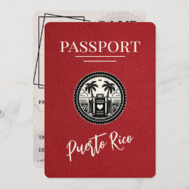 Reserve A Data Passaporte Red Puerto Rico