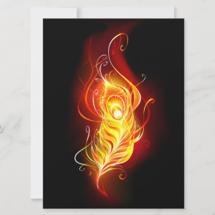 Reserve A Data Patilha de Fogo