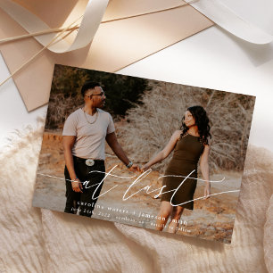 Reserve A Data Pelo Último Salve A Data