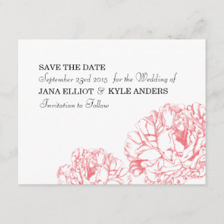 Reserve A Data Peony Salve a Data