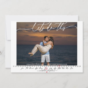 Reserve A Data Permite que isso salve o calendário de fotos de d