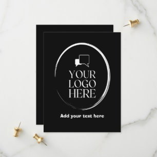 Reserve A Data Personalizado Adicione Seu Nome Foto Texto