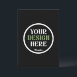 Reserve A Data personalizado, único, elegante e minimalista<br><div class="desc">Este design é acessível a todos. Sinta-se à vontade para personalizar o logotipo,  imagens,  texto e cores de acordo com suas preferências. Muito obrigado.</div>