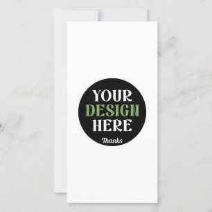 Reserve A Data personalizado, único, elegante e minimalista hersh