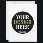 Reserve A Data personalizado, único, elegante e minimalista hersh<br><div class="desc">Este design é acessível a todos. Sinta-se à vontade para personalizar o logotipo,  imagens,  texto e cores de acordo com suas preferências. Muito obrigado.</div>