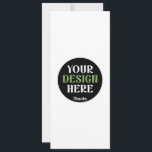 Reserve A Data personalizado, único, elegante e minimalista hersh<br><div class="desc">Este design é acessível a todos. Sinta-se à vontade para personalizar o logotipo,  imagens,  texto e cores de acordo com suas preferências. Muito obrigado.</div>