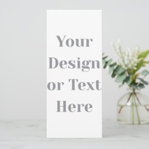 Reserve A Data Personalizável Seu Design ou Texto Aqui Personaliz