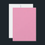 Reserve A Data Personalize suas criações digitais com arrastar e<br><div class="desc">Capacite sua criatividade com nossa ferramenta de design de arrastar e soltar amigável. Escolha suas próprias cores em uma paleta vibrante,  personalize suas criações com facilidade e aproveite opções intermináveis de personalização. Experimente o nosso seletor de cores intuitivo para designs interativos e personalizáveis!"</div>