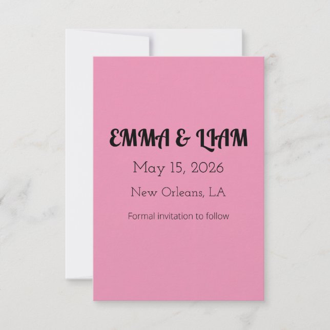 Reserve A Data Personalize suas criações digitais com arrastar e  (Frente)