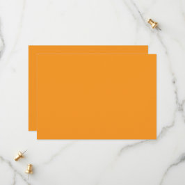 Reserve A Data pêssego, padrão, fonte, evento