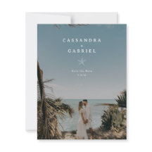 Petite Lihue Wedding em Data