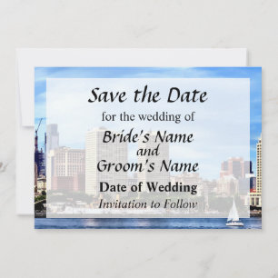Reserve A Data Philadelphia Pa Skyline Salve a Data