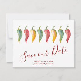 Reserve A Data Pimenta Save the Date