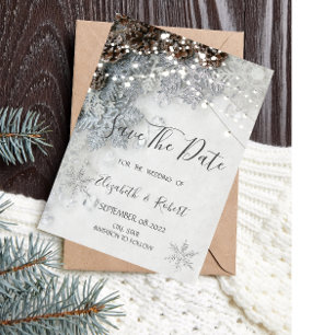Reserve A Data Pine Cones, Flocos De Neve Salvem A Data