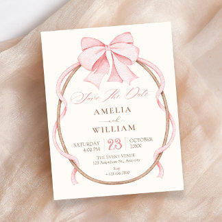 Reserve A Data Pink bow 