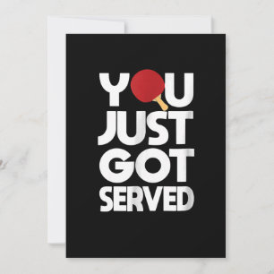 Reserve A Data Pino da Borboleta do Tênis da mesa da