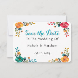 Reserve A Data Pintado Romance Wedding