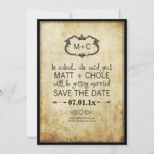 Reserve A Data Pix Dezines Vintage Vines+quadro barroco