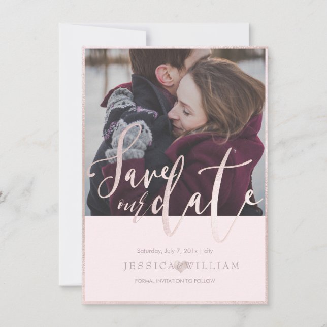 Reserve A Data PixDezines DELICAR AMOR PINCO NEGRO FAZER ANTECEDE (Frente)