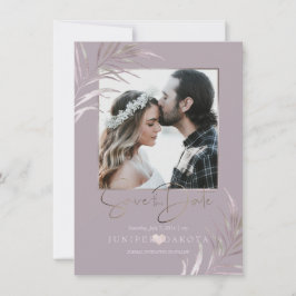 Reserve A Data PixDezines PALMAS ROXAS SALVE A DATA