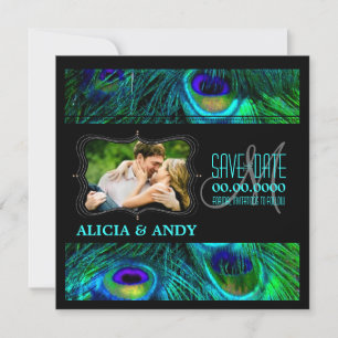 Reserve A Data PixDezines pavão/eventos de diy +fundo