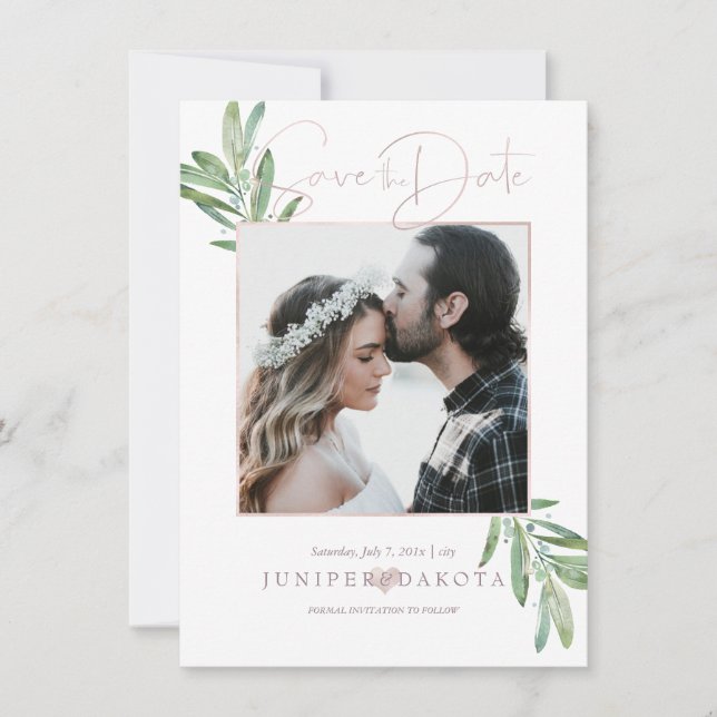 Reserve A Data PixDezines SAGE, GREENERAR SALVAR A DATA (Frente)