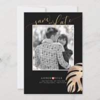 PixDezines Salvar Data/Amor Botânica