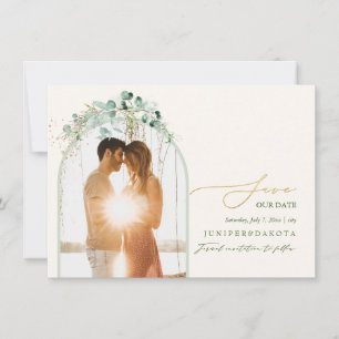 Reserve A Data PixDezines Watercolor Eucalyptus Wreath Greeneresc