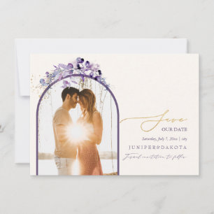 Reserve A Data PixDezines Watercolor Eucalyptus Wreath Greenery S