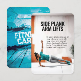 Reserve A Data Placa de Malhação de elevação do braço lateral com